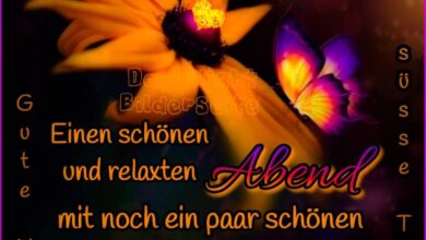 ᐅ bilder dienstag abend - Dienstag GB Pics
