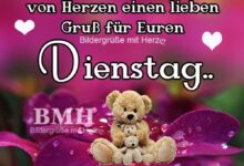 ᐅ bilder für dienstag - Oktoberfest GB Pics