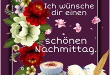 ᐅ Bilder Für Einen Schönen Nachmittag - Karneval GB Pics
