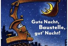 ᐅ bilder fur gute nacht - Montag GB Pics