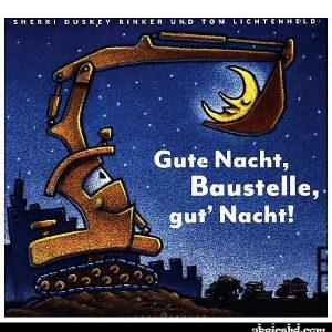 bilder fur gute nacht