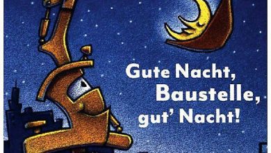 ᐅ bilder fur gute nacht - Gute Nacht GB Pics
