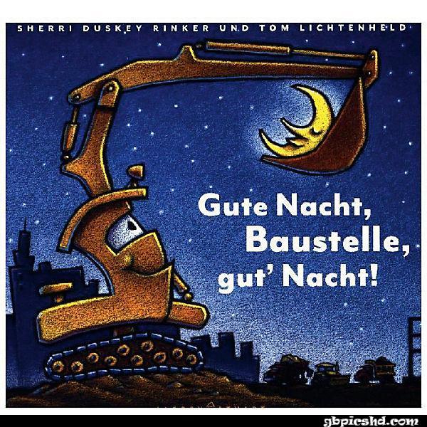 bilder fur gute nacht