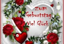 ᐅ bilder geburtstag - Dienstag GB Pics