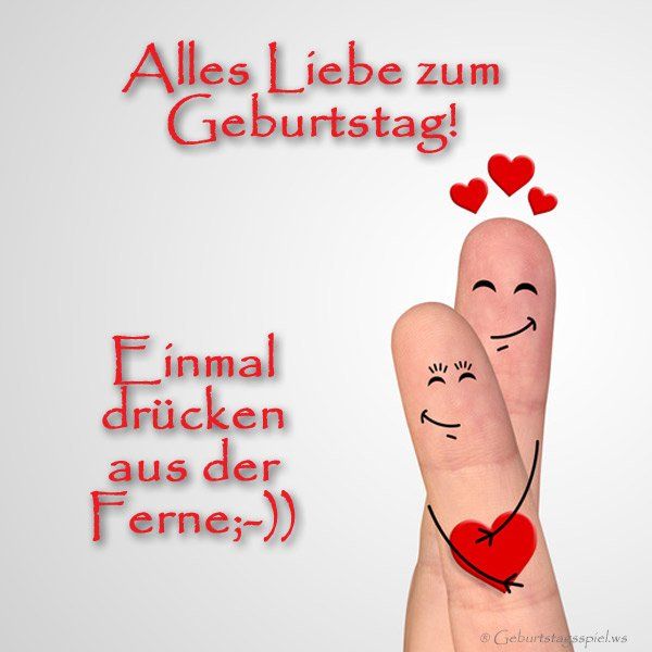 ᐅ bilder geburtstag lustig - Geburtstag GB Pics Bilder geburtstag lustig 022