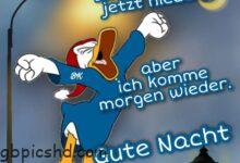 ᐅ bilder gute nacht lustig - Nachmittag GB Pics
