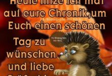 ᐅ bilder mit sprüchen für donnerstag - GB Pics