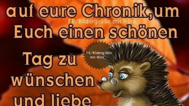 ᐅ bilder mit sprüchen für donnerstag - Donnerstag GB Pics