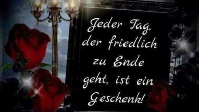 ᐅ bilder schönen abend kostenlos - Schönen Abend GB Pics