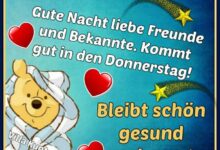 ᐅ bilder schönen abend und gute nacht - Mittwoch GB Pics