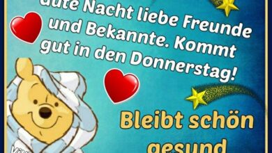 ᐅ bilder schönen abend und gute nacht - Schönen Abend GB Pics