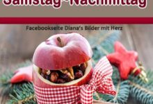 ᐅ Bilder Schönen Samstag Nachmittag - Gute Nacht GB Pics