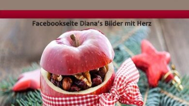ᐅ Bilder Schönen Samstag Nachmittag - Samstag GB Pics