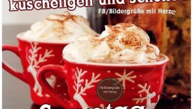 ᐅ Bilder Sprüche Sonntag Nachmittag - Nachmittag GB Pics