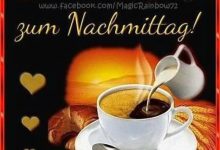 ᐅ bilder zum nachmittag - Nachmittag GB Pics
