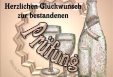 ᐅ bilder zur bestandenen prüfung kostenlos - Dienstag GB Pics