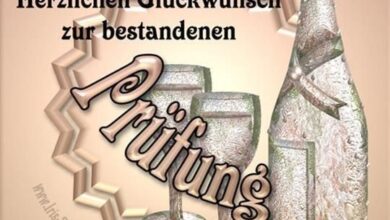 ᐅ bilder zur bestandenen prüfung kostenlos - Prüfung GB Pics