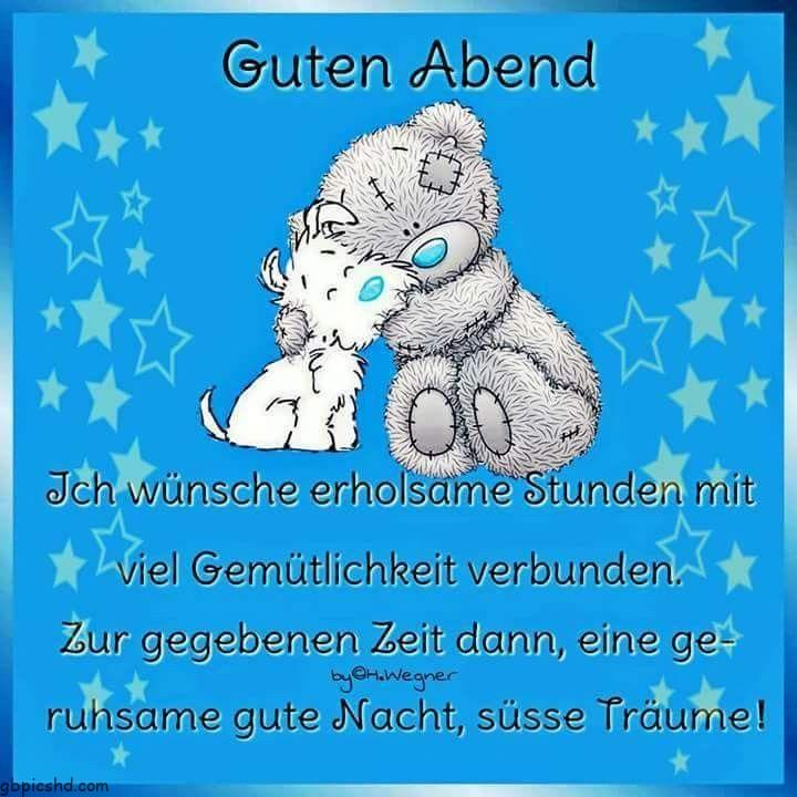 Bildergebnis Fur Gute Nacht Bilder Lustig 2 Gute Nacht Gbpicshd