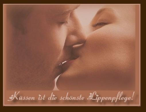 ᐅ bildergebnis fur kussen bilder - Liebe Gruse GB Pics Bildergebnis fur kussen bilder 002