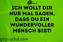 ᐅ bildergebnis fur sheepworld gruse 2 - Gute Nacht GB Pics