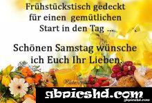 ᐅ bis samstag bilder - Montag GB Pics