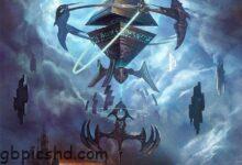 ᐅ card artworks artworks card fantasy - Liebe Gruse GB Pics