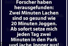 ᐅ cool witzig knuddelig praktisch oder einfach nur inspirierend 3 - Geburtstag GB Pics