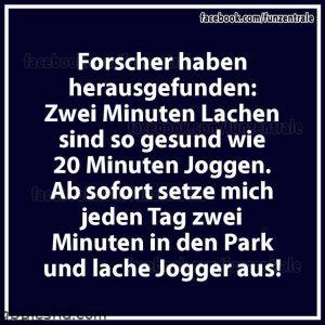 cool witzig knuddelig praktisch oder einfach nur inspirierend 3