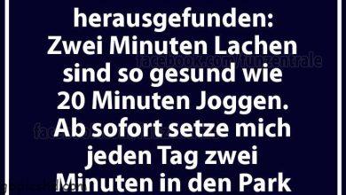 ᐅ cool witzig knuddelig praktisch oder einfach nur inspirierend 3 - Wochentage Bilder GB Pics