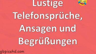 ᐅ coole begrüßung - Begrüßung GB Pics