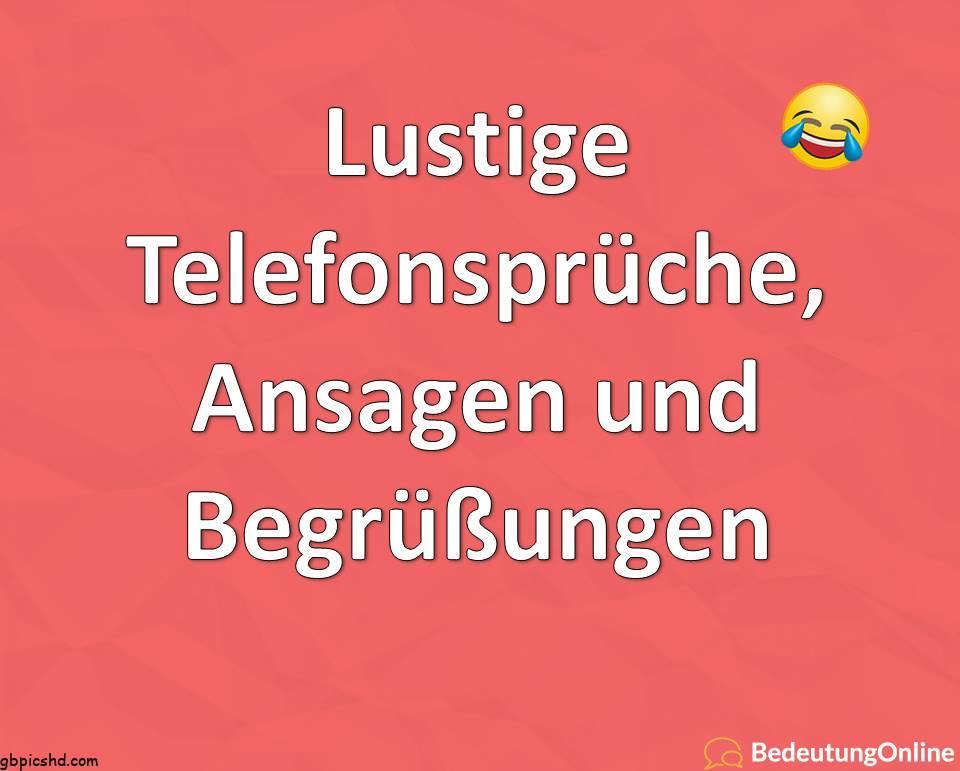 ᐅ herzlich willkommen bilder lustig Begrüßung GBPicsHD