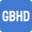 gbpicshd.com-logo