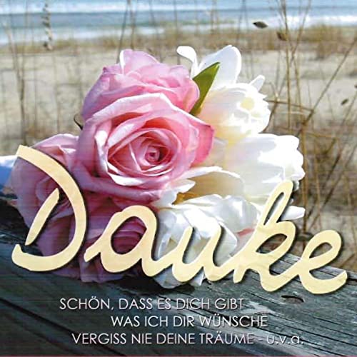 Danke fur diesen guten morgen 001