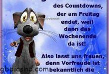 ᐅ der montag bilder - Montag GB Pics