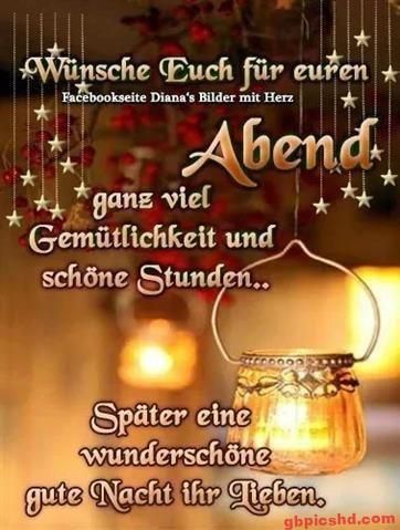 Dianas bilder mit herz schonen nachmittag 001