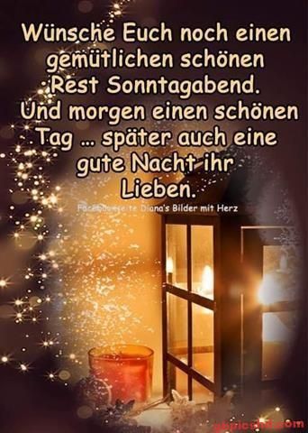 Dianas bilder mit herz schonen nachmittag 002