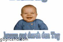 ᐅ dienstag mckrampi 100 free - Geburtstag GB Pics