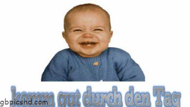 ᐅ dienstag mckrampi 100 free - Dienstag GB Pics