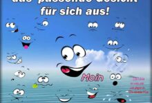 ᐅ dienstag sprüche bilder - Dienstag GB Pics