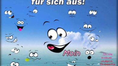 ᐅ dienstag sprüche bilder - Dienstag GB Pics