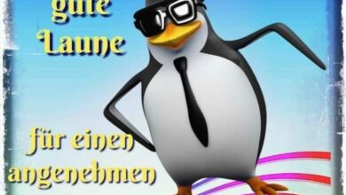 ᐅ donnerstag bilder mit sprüche - Donnerstag GB Pics