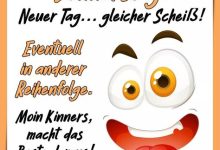 ᐅ donnerstag bilder zum lachen - Dienstag GB Pics