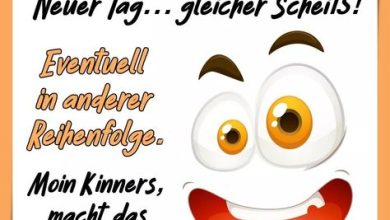 ᐅ donnerstag bilder zum lachen - Donnerstag GB Pics