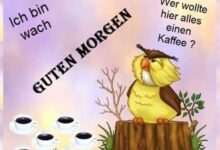 ᐅ donnerstag grüße bilder kostenlos - GB Pics