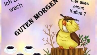 ᐅ donnerstag grüße bilder kostenlos - Donnerstag GB Pics