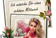 ᐅ dreamies mittwoch - Wochentage Bilder GB Pics