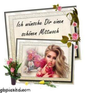 dreamies mittwoch