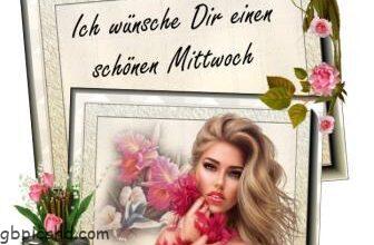 ᐅ dreamies mittwoch - Mittwoch GB Pics
