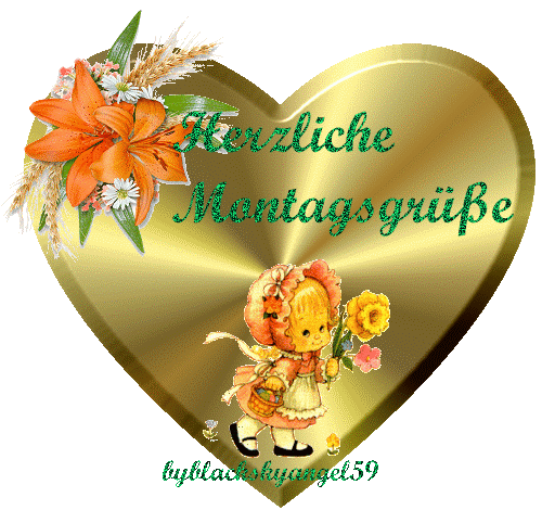 Dreamies montag bilder kostenlos 001