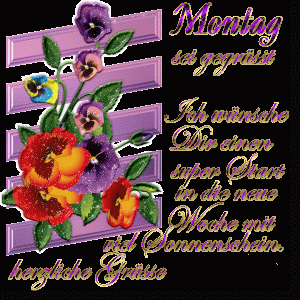dreamies montag bilder kostenlos dreamiesmontagbilderkostenlos montag